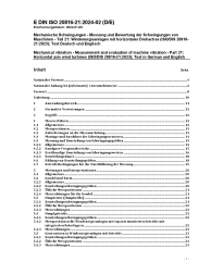 DIN ISO 20816-21:2024-02