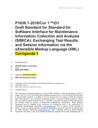 IEEE 1636.1-2018/Cor 1:2023