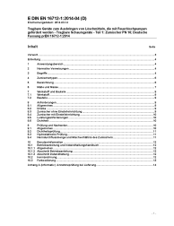 DIN EN 16712-1:2014-04