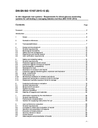 DIN EN ISO 15197:2015-12