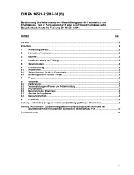 DIN EN 16523-2:2015-04