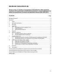 DIN EN ISO 16424:2018-01