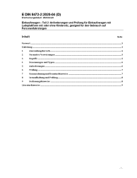 DIN 8472-2:2020-04