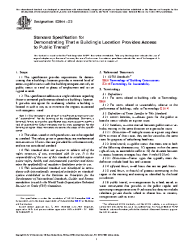 ASTM E2844-23