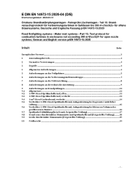 DIN EN 14972-15:2020-04