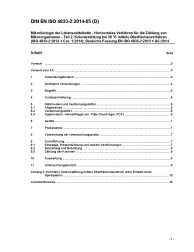 DIN EN ISO 4833-2:2014-05