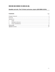 DIN EN ISO 80000-10:2020-02