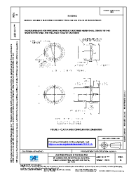 SAE AS 31011A:2021-12-14