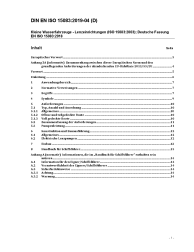 DIN EN ISO 15083:2019-04
