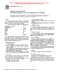 ASTM D521-02