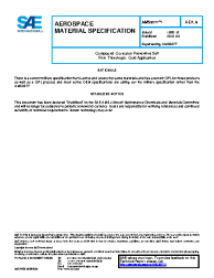 SAE AMS 3077A:2018-04-24