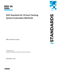 IEEE 2888.5:2024