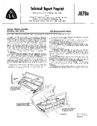 SAE J 879A:1968-02-01