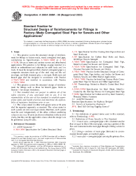 ASTM A998/A998M-98(2003)