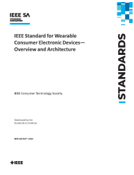 IEEE 360:2022
