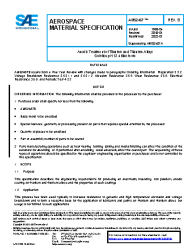 SAE AMS 2487B:2022-01-21