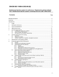 DIN EN ISO 11608-4:2022-09