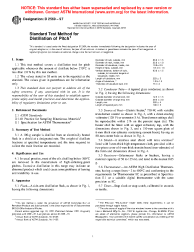 ASTM D2569-97