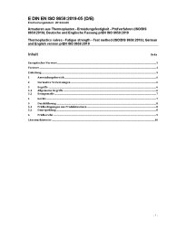 DIN EN ISO 8659:2019-05