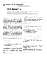 ASTM E1223-87(1996)E01