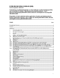 DIN EN ISO 8504-5:2026-03