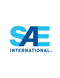 SAE AMS 4246C:2003-03-01