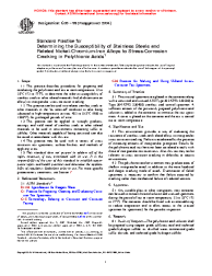 ASTM G35-98(2004)