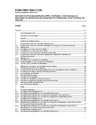 DIN 23601:2024-11
