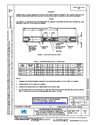 SAE AS 81824/12A:2016-04-13