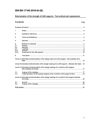 DIN EN 17146:2019-04