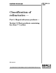BS 7225-1-1.3:1989