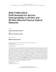 IEEE 1904.4:2025