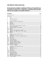 DIN CEN/TR 16798-6*DIN SPEC 32739-6:2018-03