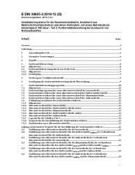 DIN 30655-3:2019-12