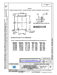SAE AS 81659/72B:2022-02-01