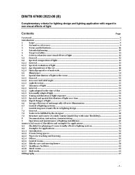 DIN/TS 67600:2022-08
