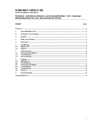 DIN 6647-1:2018-11