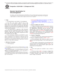 ASTM A483/A483M-10(2025)