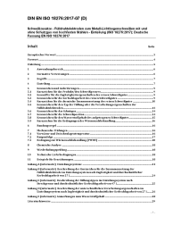 DIN EN ISO 18276:2017-07