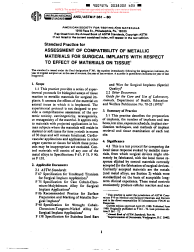 ASTM F361-80