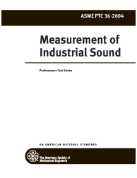 ASME PTC.36-2004