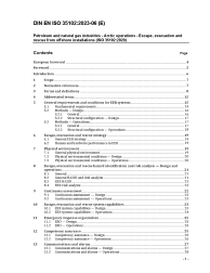 DIN EN ISO 35102:2023-06