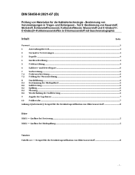 DIN 50450-9:2021-07