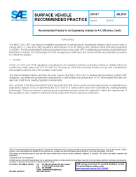 SAE J 3174:2019-07-18