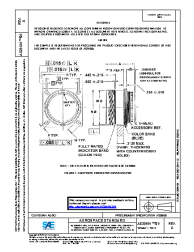 SAE AS 29600/20A:2020-01-21