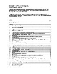 DIN EN 14772:2019-12