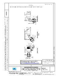 SAE AS 1013:2014-10-09