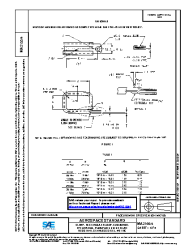 SAE MA 2155/4:2015-04-27