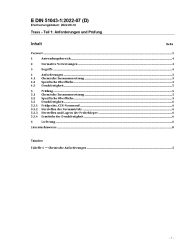 DIN 51043-1:2022-07