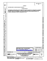 SAE MA 3430B:2013-06-18